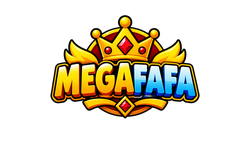 slot 88 situs rtslots